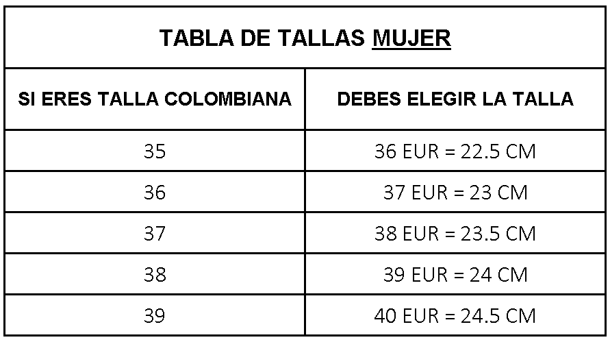 Calzado Tenis Ortopédico Importado