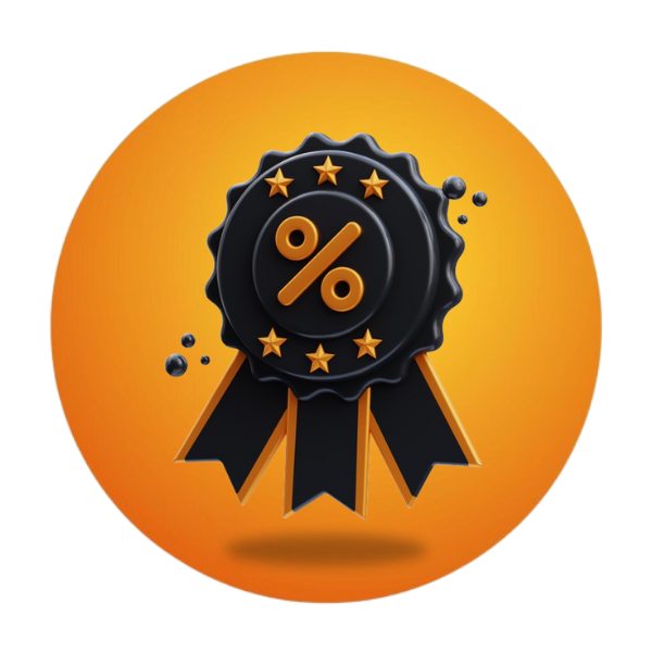 Collection Ofertas image