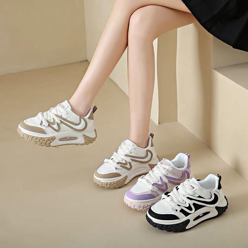 Calzado Tenis Ortopédico Importado