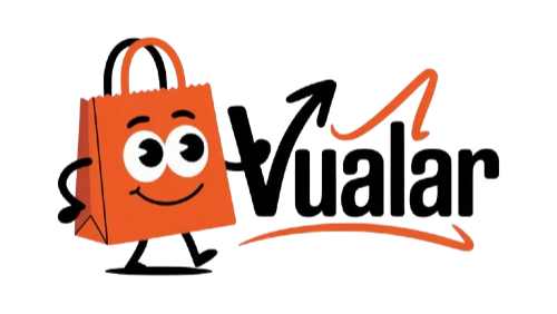 Vualar